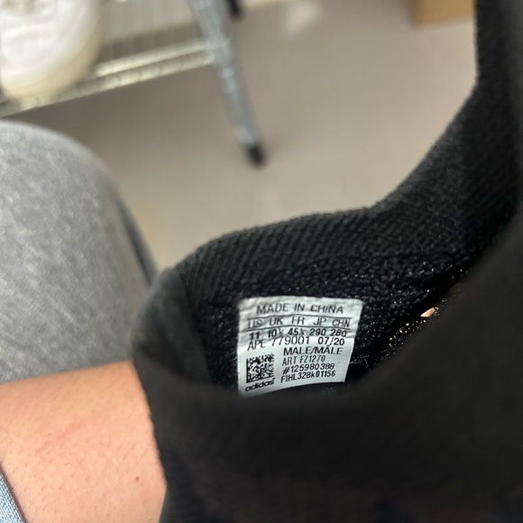 Yeezy Boost 380 Ony - Picture 3 of 6